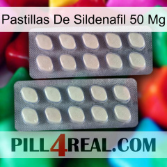 Pastillas Sildenafil 50 Mg 07